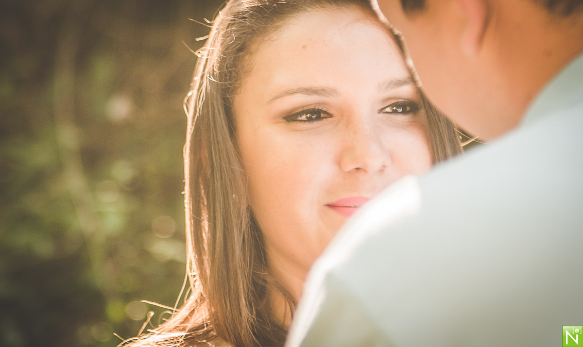 Fotógrafo de casamento Maceió, Fotógrafo de Maceió, Fotógrafo Maceió, Fotógrafo de 15 anos Maceió, Fotógrafo de 15 anos Maceió Alagoas, Fotógrafo book externo 15 anos Macei&oacut