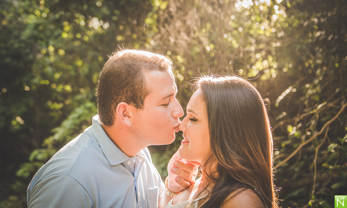 Fotógrafo de casamento Maceió, Fotógrafo de Maceió, Fotógrafo Maceió, Fotógrafo de 15 anos Maceió, Fotógrafo de 15 anos Maceió Alagoas, Fotógrafo book externo 15 anos Macei&oacut