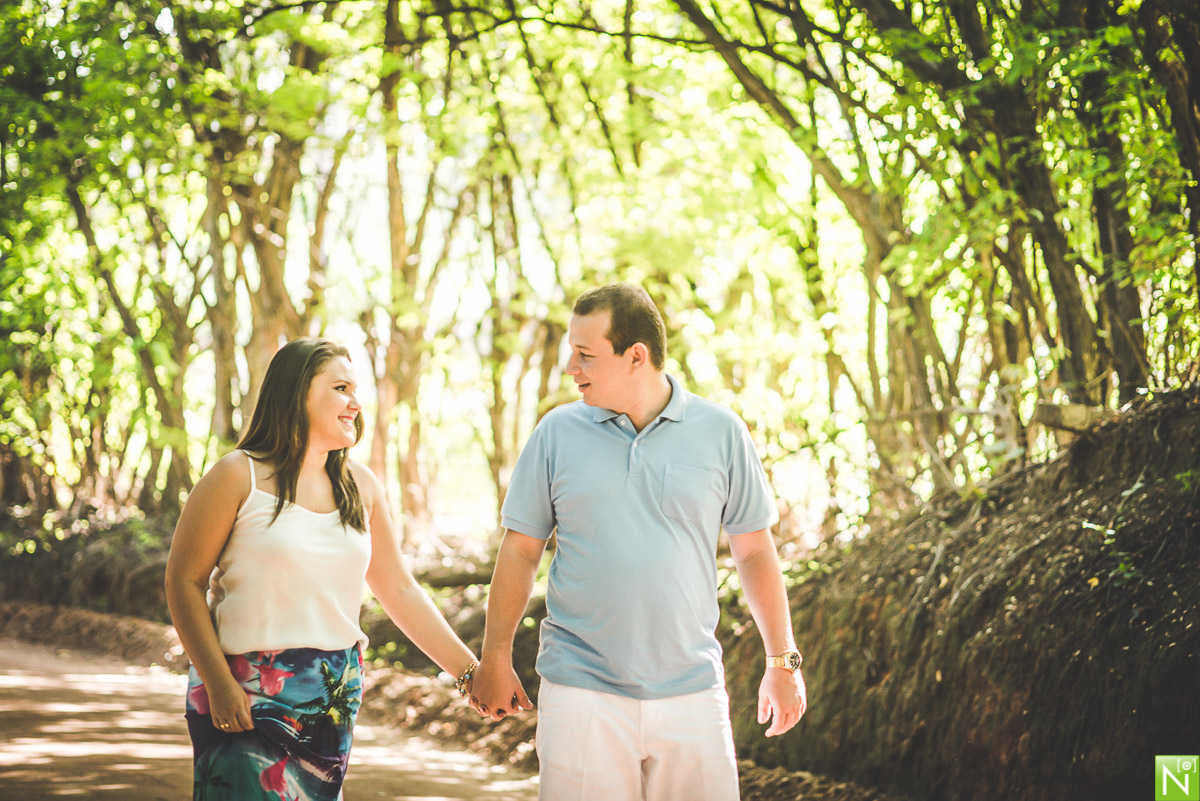 Fotógrafo de casamento Maceió, Fotógrafo de Maceió, Fotógrafo Maceió, Fotógrafo de 15 anos Maceió, Fotógrafo de 15 anos Maceió Alagoas, Fotógrafo book externo 15 anos Macei&oacut