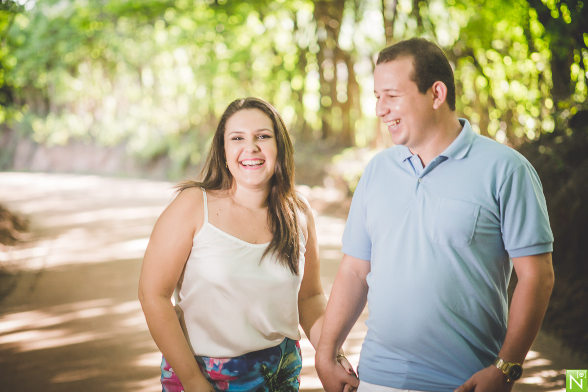 Fotógrafo de casamento Maceió, Fotógrafo de Maceió, Fotógrafo Maceió, Fotógrafo de 15 anos Maceió, Fotógrafo de 15 anos Maceió Alagoas, Fotógrafo book externo 15 anos Macei&oacut