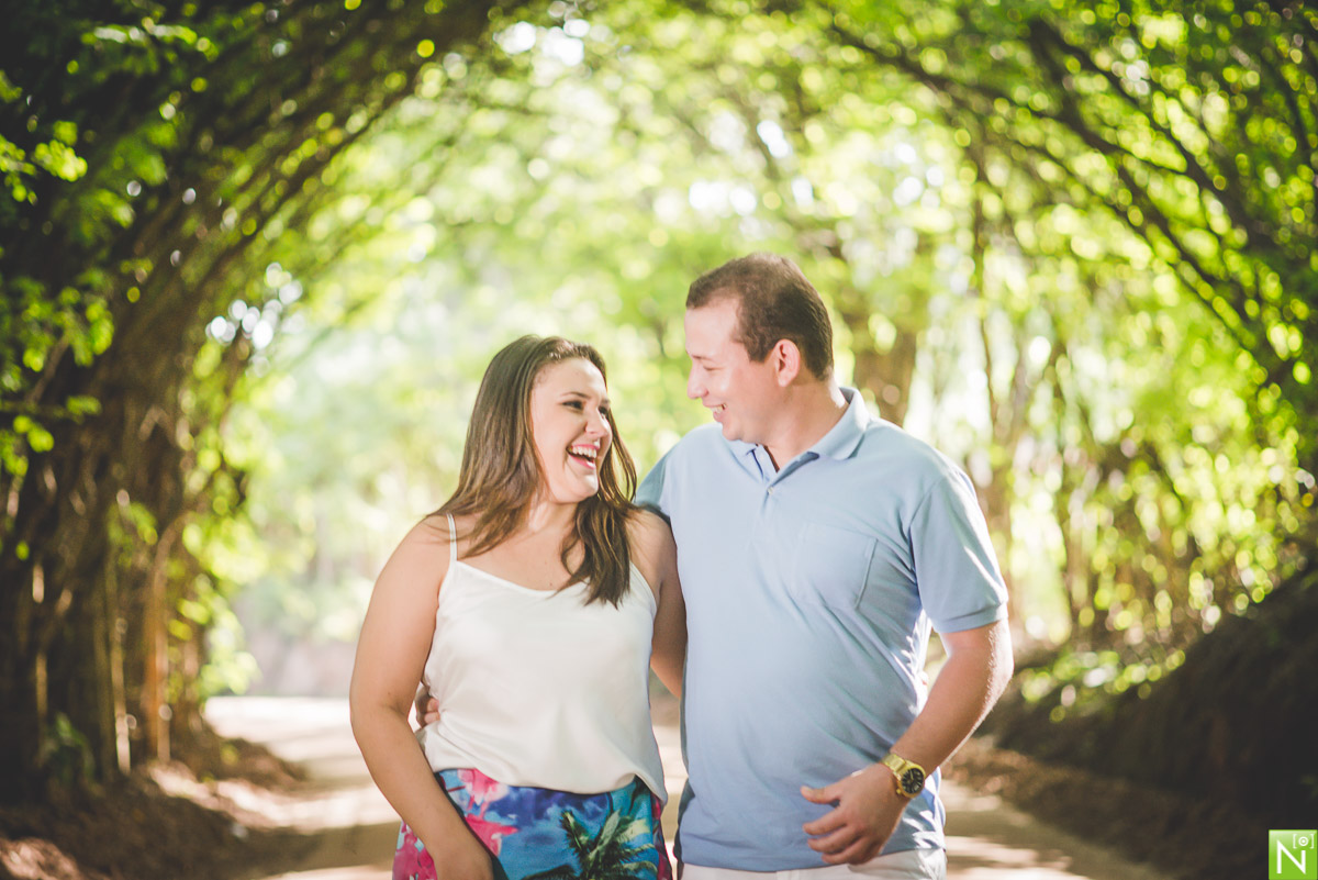 Fotógrafo de casamento Maceió, Fotógrafo de Maceió, Fotógrafo Maceió, Fotógrafo de 15 anos Maceió, Fotógrafo de 15 anos Maceió Alagoas, Fotógrafo book externo 15 anos Macei&oacut