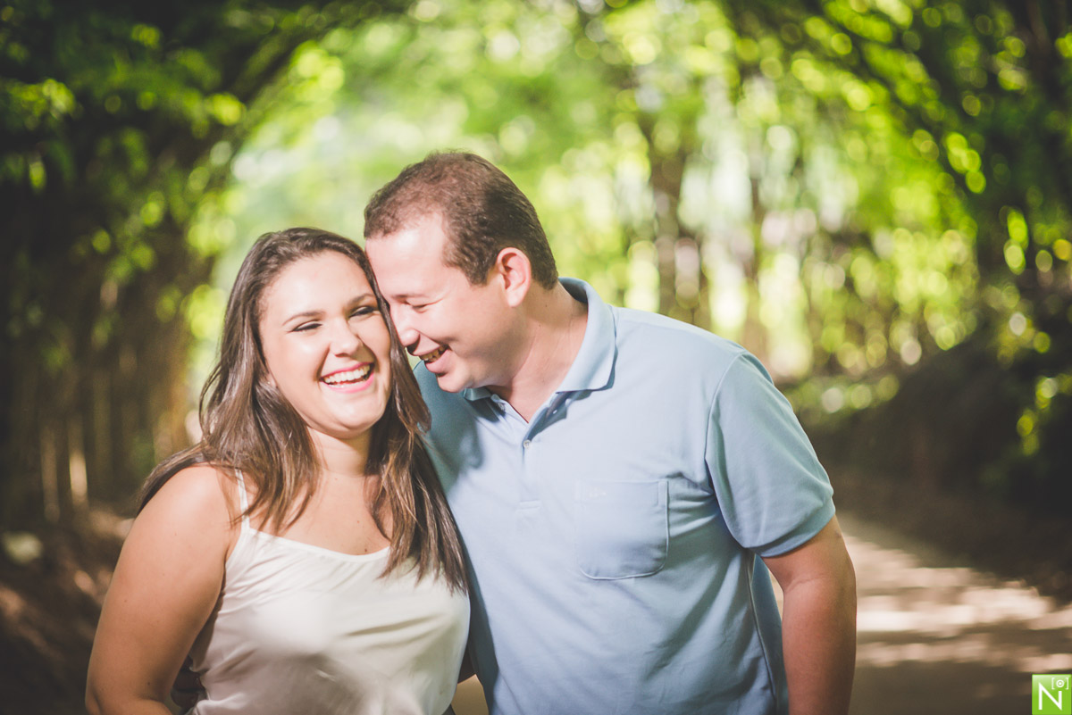 Fotógrafo de casamento Maceió, Fotógrafo de Maceió, Fotógrafo Maceió, Fotógrafo de 15 anos Maceió, Fotógrafo de 15 anos Maceió Alagoas, Fotógrafo book externo 15 anos Macei&oacut