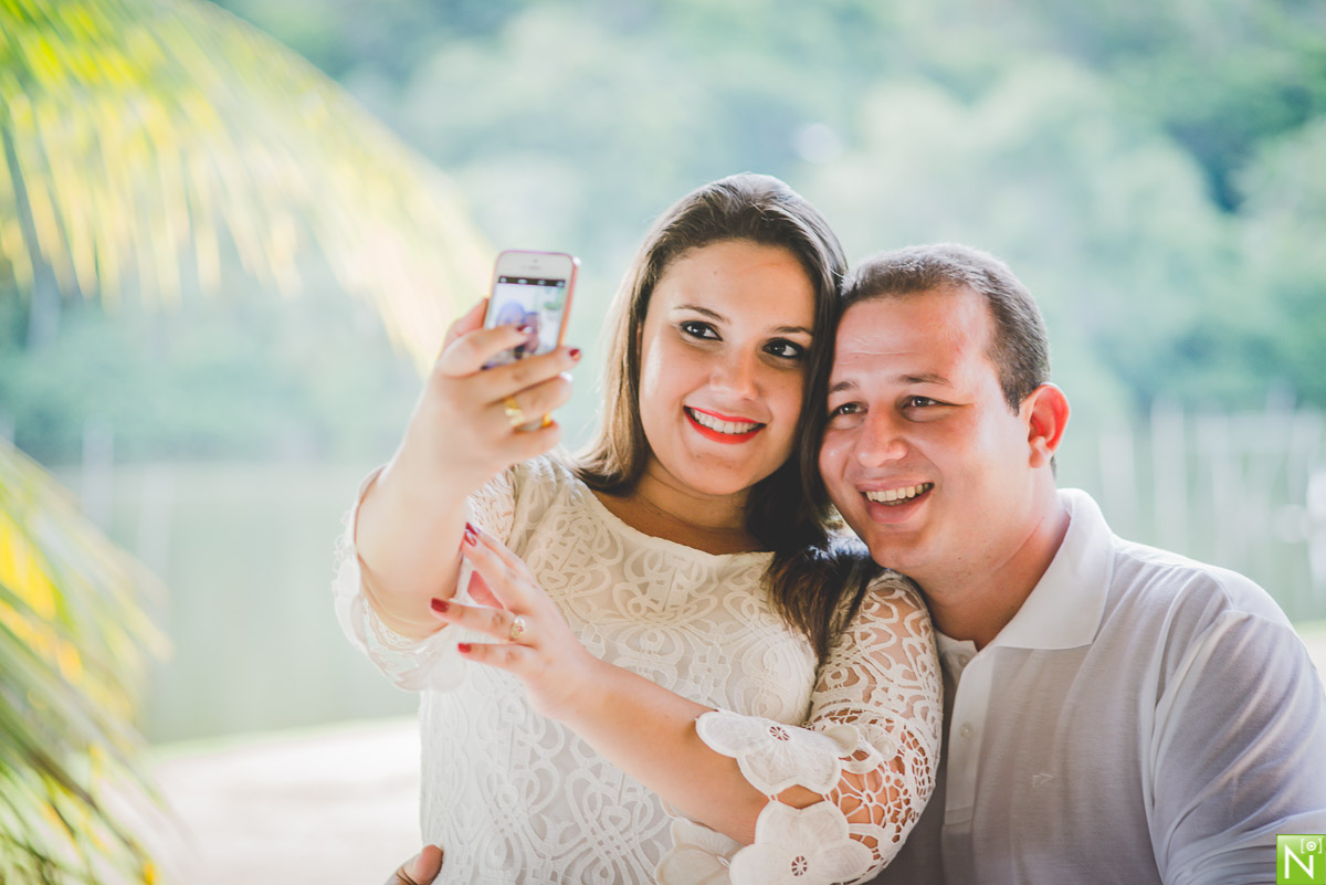 Fotógrafo de casamento Maceió, Fotógrafo de Maceió, Fotógrafo Maceió, Fotógrafo de 15 anos Maceió, Fotógrafo de 15 anos Maceió Alagoas, Fotógrafo book externo 15 anos Macei&oacut