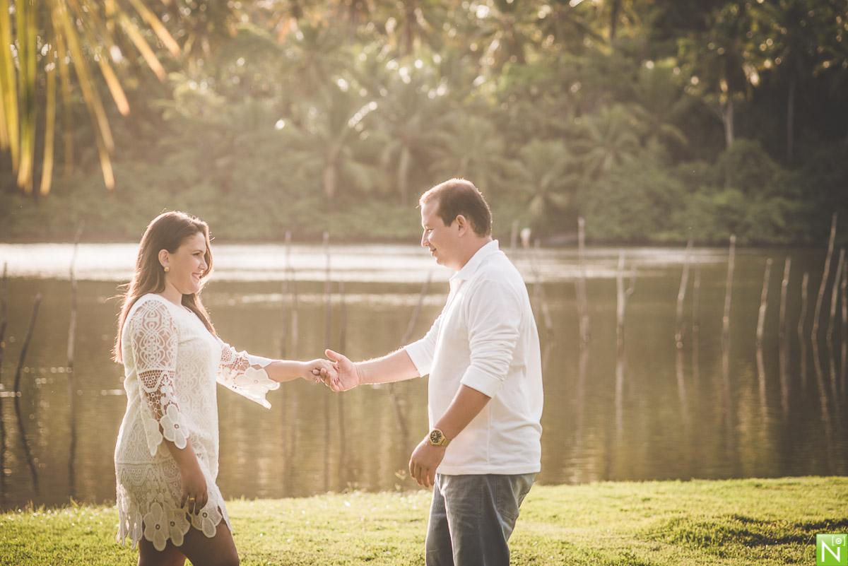 Fotógrafo de casamento Maceió, Fotógrafo de Maceió, Fotógrafo Maceió, Fotógrafo de 15 anos Maceió, Fotógrafo de 15 anos Maceió Alagoas, Fotógrafo book externo 15 anos Macei&oacut