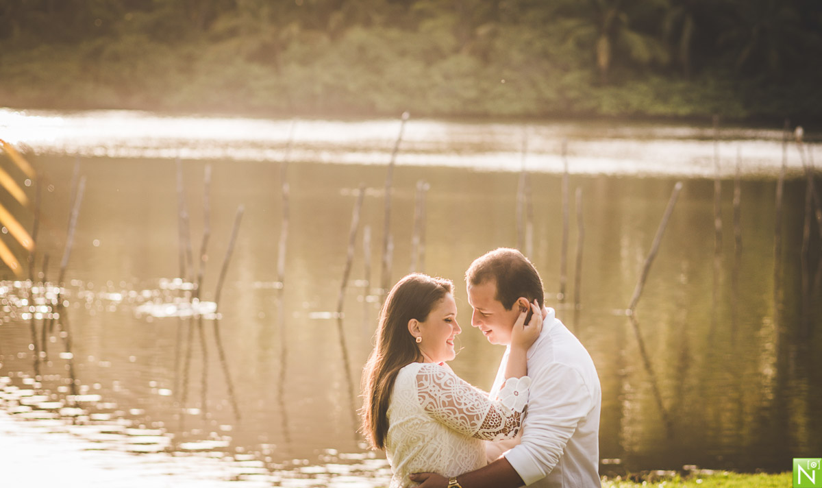 Fotógrafo de casamento Maceió, Fotógrafo de Maceió, Fotógrafo Maceió, Fotógrafo de 15 anos Maceió, Fotógrafo de 15 anos Maceió Alagoas, Fotógrafo book externo 15 anos Macei&oacut