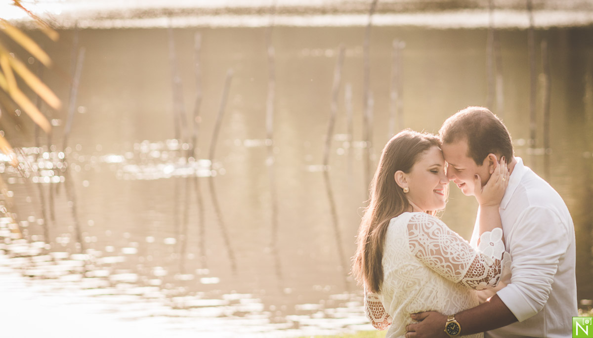Fotógrafo de casamento Maceió, Fotógrafo de Maceió, Fotógrafo Maceió, Fotógrafo de 15 anos Maceió, Fotógrafo de 15 anos Maceió Alagoas, Fotógrafo book externo 15 anos Macei&oacut