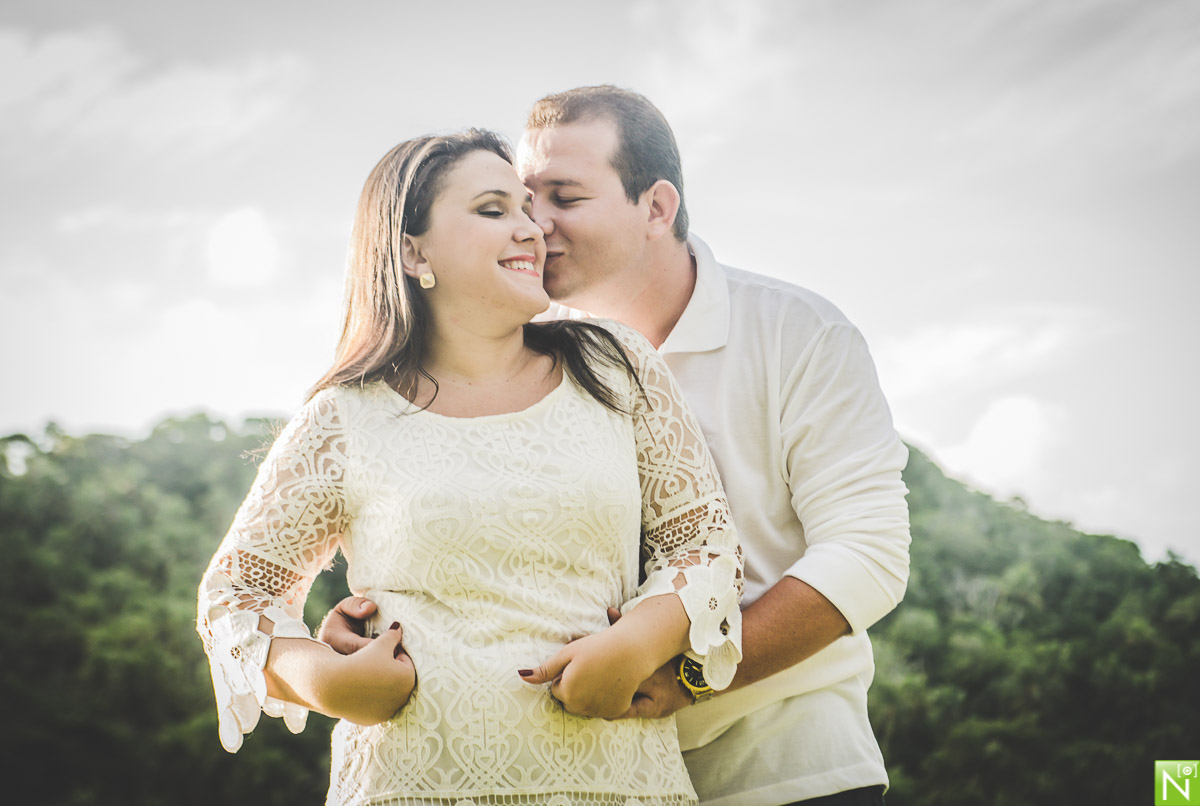 Fotógrafo de casamento Maceió, Fotógrafo de Maceió, Fotógrafo Maceió, Fotógrafo de 15 anos Maceió, Fotógrafo de 15 anos Maceió Alagoas, Fotógrafo book externo 15 anos Macei&oacut