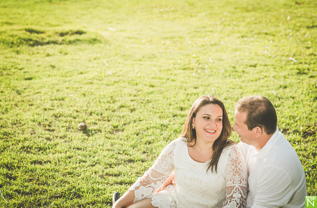 Fotógrafo de casamento Maceió, Fotógrafo de Maceió, Fotógrafo Maceió, Fotógrafo de 15 anos Maceió, Fotógrafo de 15 anos Maceió Alagoas, Fotógrafo book externo 15 anos Macei&oacut