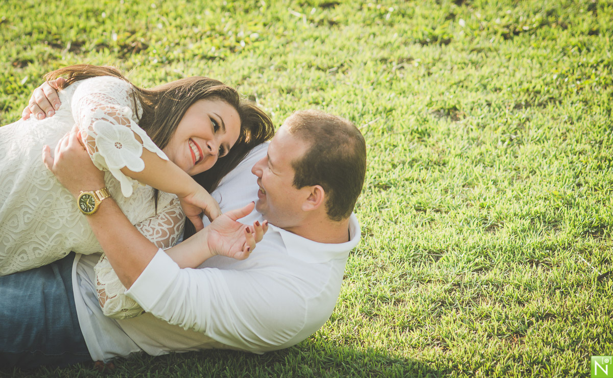 Fotógrafo de casamento Maceió, Fotógrafo de Maceió, Fotógrafo Maceió, Fotógrafo de 15 anos Maceió, Fotógrafo de 15 anos Maceió Alagoas, Fotógrafo book externo 15 anos Macei&oacut