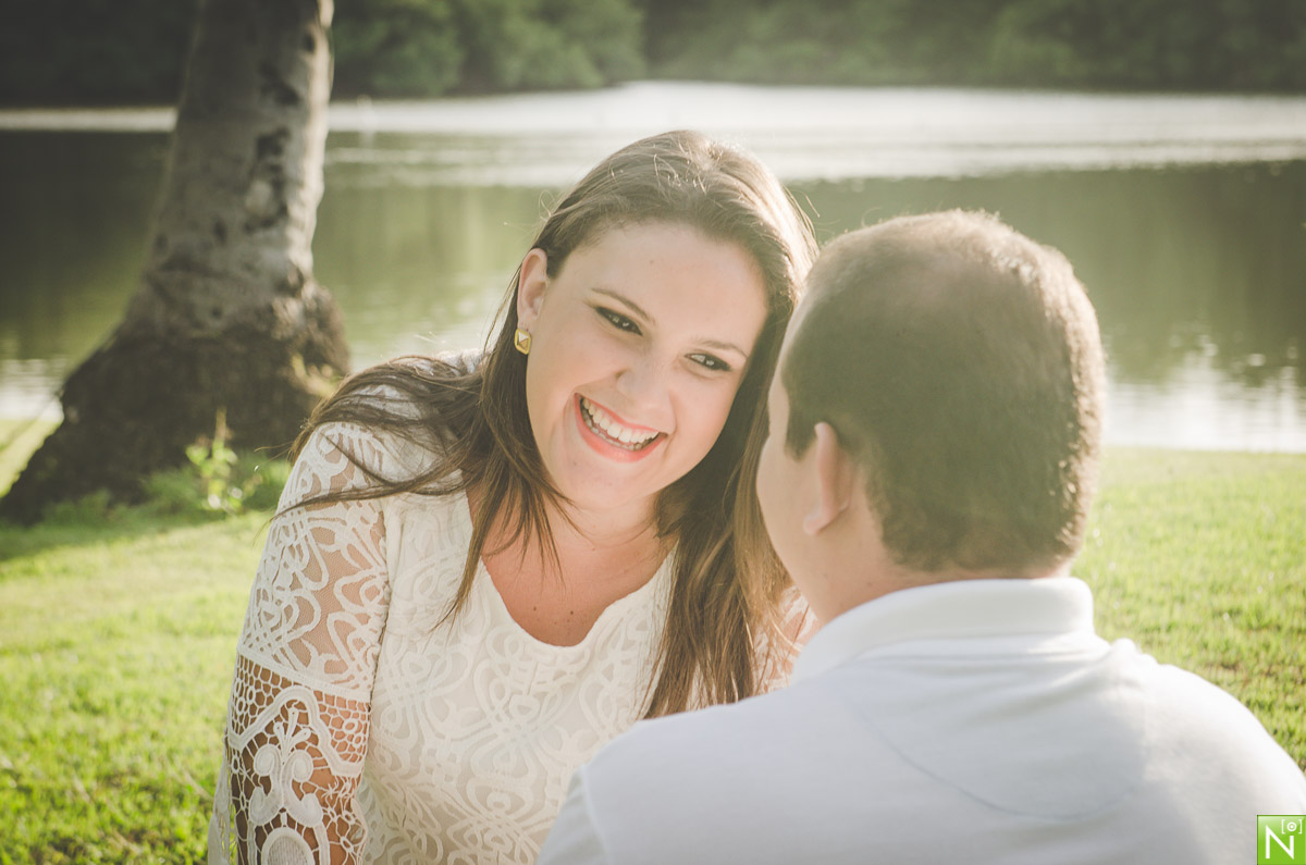 Fotógrafo de casamento Maceió, Fotógrafo de Maceió, Fotógrafo Maceió, Fotógrafo de 15 anos Maceió, Fotógrafo de 15 anos Maceió Alagoas, Fotógrafo book externo 15 anos Macei&oacut
