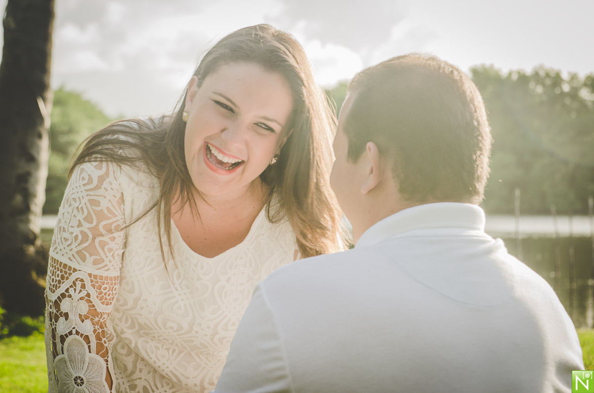 Fotógrafo de casamento Maceió, Fotógrafo de Maceió, Fotógrafo Maceió, Fotógrafo de 15 anos Maceió, Fotógrafo de 15 anos Maceió Alagoas, Fotógrafo book externo 15 anos Macei&oacut