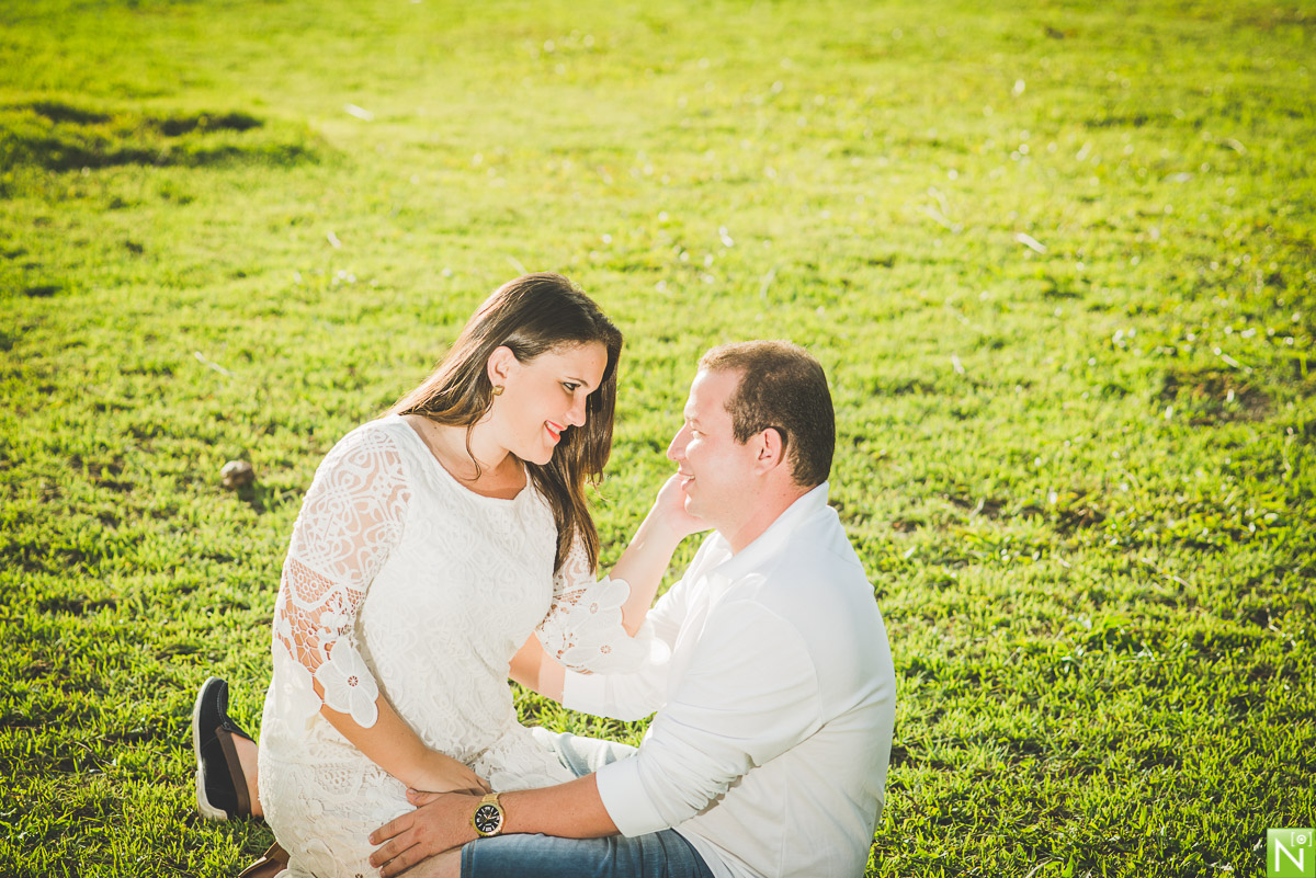 Fotógrafo de casamento Maceió, Fotógrafo de Maceió, Fotógrafo Maceió, Fotógrafo de 15 anos Maceió, Fotógrafo de 15 anos Maceió Alagoas, Fotógrafo book externo 15 anos Macei&oacut