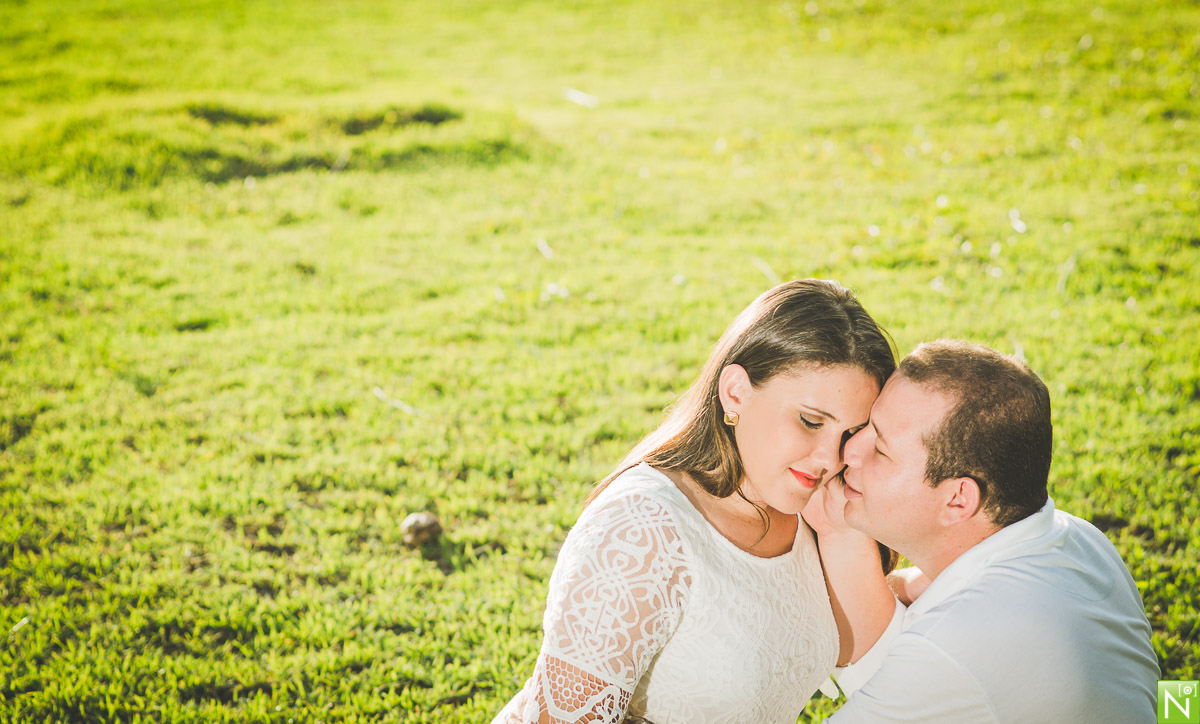 Fotógrafo de casamento Maceió, Fotógrafo de Maceió, Fotógrafo Maceió, Fotógrafo de 15 anos Maceió, Fotógrafo de 15 anos Maceió Alagoas, Fotógrafo book externo 15 anos Macei&oacut
