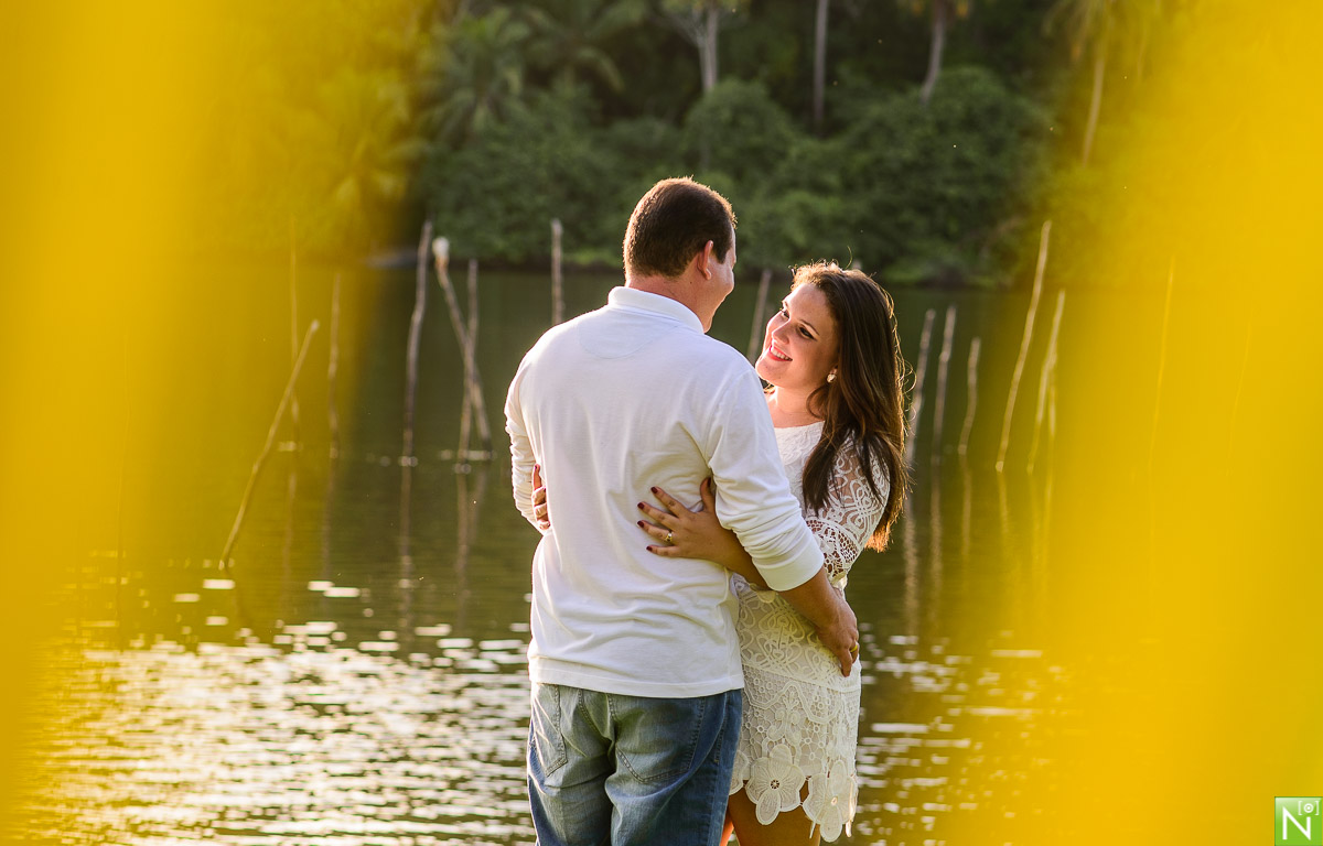 Fotógrafo de casamento Maceió, Fotógrafo de Maceió, Fotógrafo Maceió, Fotógrafo de 15 anos Maceió, Fotógrafo de 15 anos Maceió Alagoas, Fotógrafo book externo 15 anos Macei&oacut