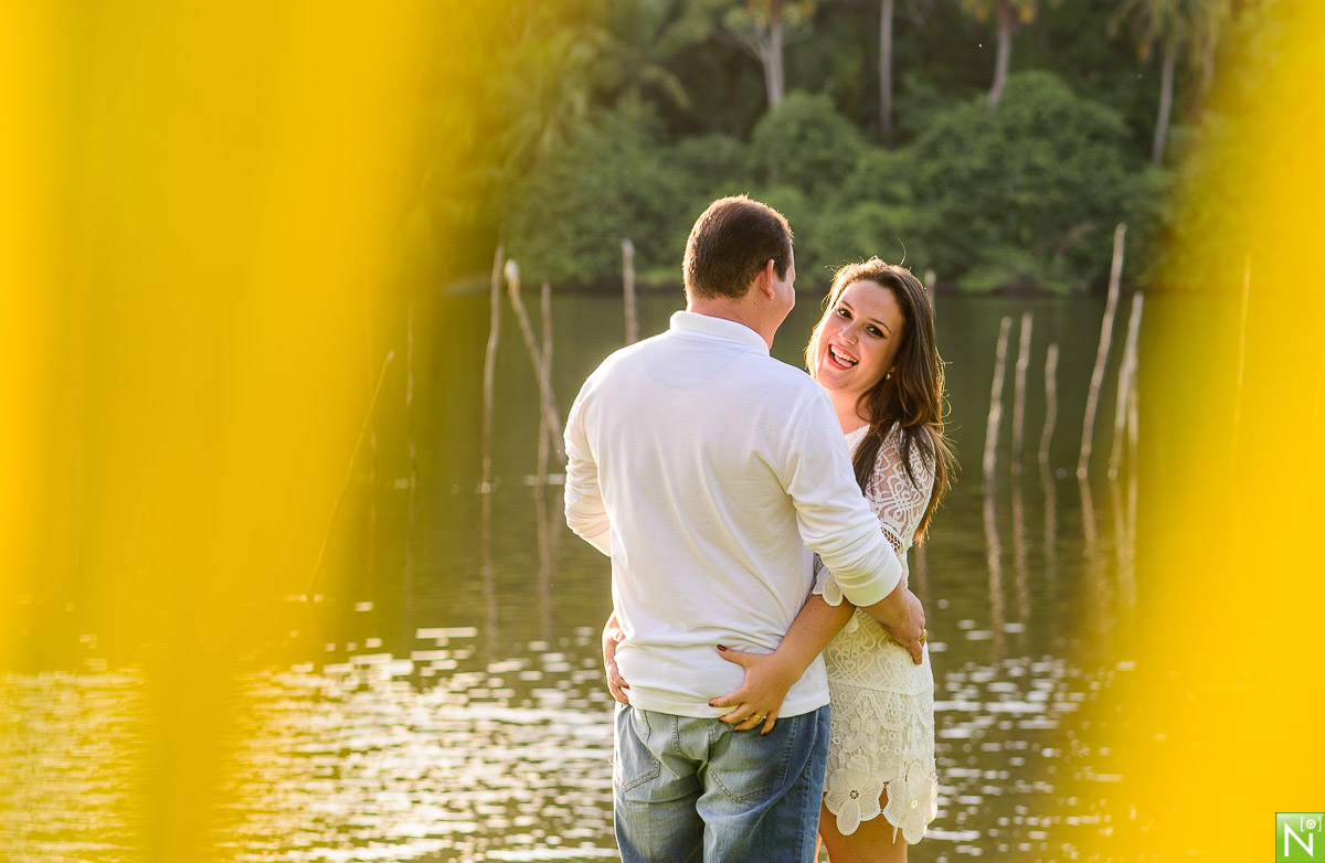 Fotógrafo de casamento Maceió, Fotógrafo de Maceió, Fotógrafo Maceió, Fotógrafo de 15 anos Maceió, Fotógrafo de 15 anos Maceió Alagoas, Fotógrafo book externo 15 anos Macei&oacut
