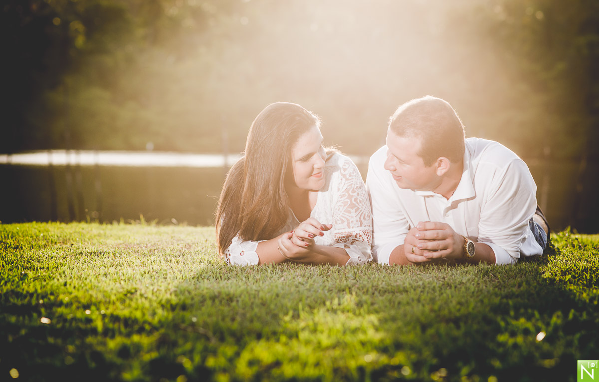 Fotógrafo de casamento Maceió, Fotógrafo de Maceió, Fotógrafo Maceió, Fotógrafo de 15 anos Maceió, Fotógrafo de 15 anos Maceió Alagoas, Fotógrafo book externo 15 anos Macei&oacut