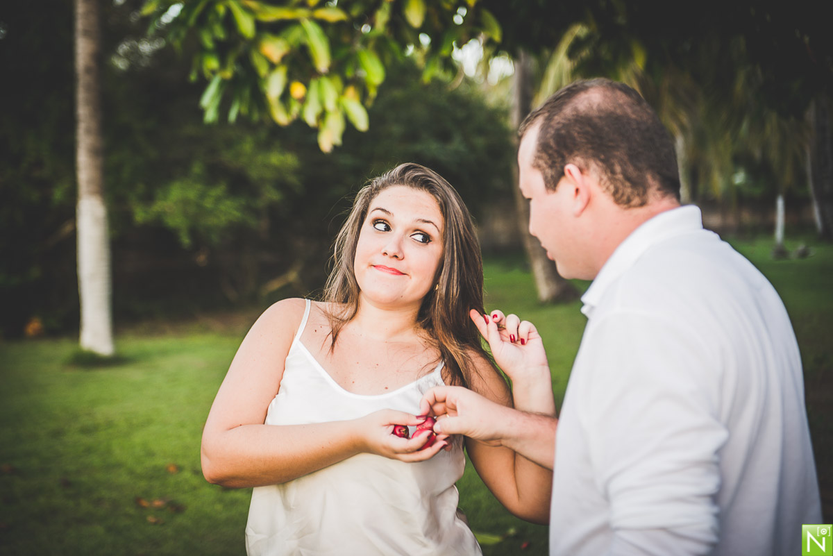 Fotógrafo de casamento Maceió, Fotógrafo de Maceió, Fotógrafo Maceió, Fotógrafo de 15 anos Maceió, Fotógrafo de 15 anos Maceió Alagoas, Fotógrafo book externo 15 anos Macei&oacut