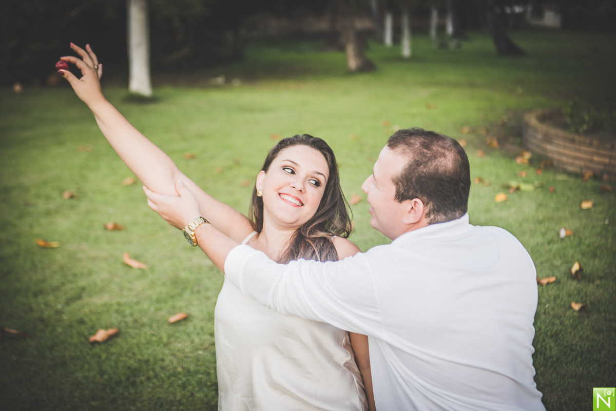 Fotógrafo de casamento Maceió, Fotógrafo de Maceió, Fotógrafo Maceió, Fotógrafo de 15 anos Maceió, Fotógrafo de 15 anos Maceió Alagoas, Fotógrafo book externo 15 anos Macei&oacut