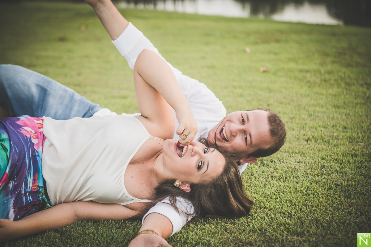 Fotógrafo de casamento Maceió, Fotógrafo de Maceió, Fotógrafo Maceió, Fotógrafo de 15 anos Maceió, Fotógrafo de 15 anos Maceió Alagoas, Fotógrafo book externo 15 anos Macei&oacut