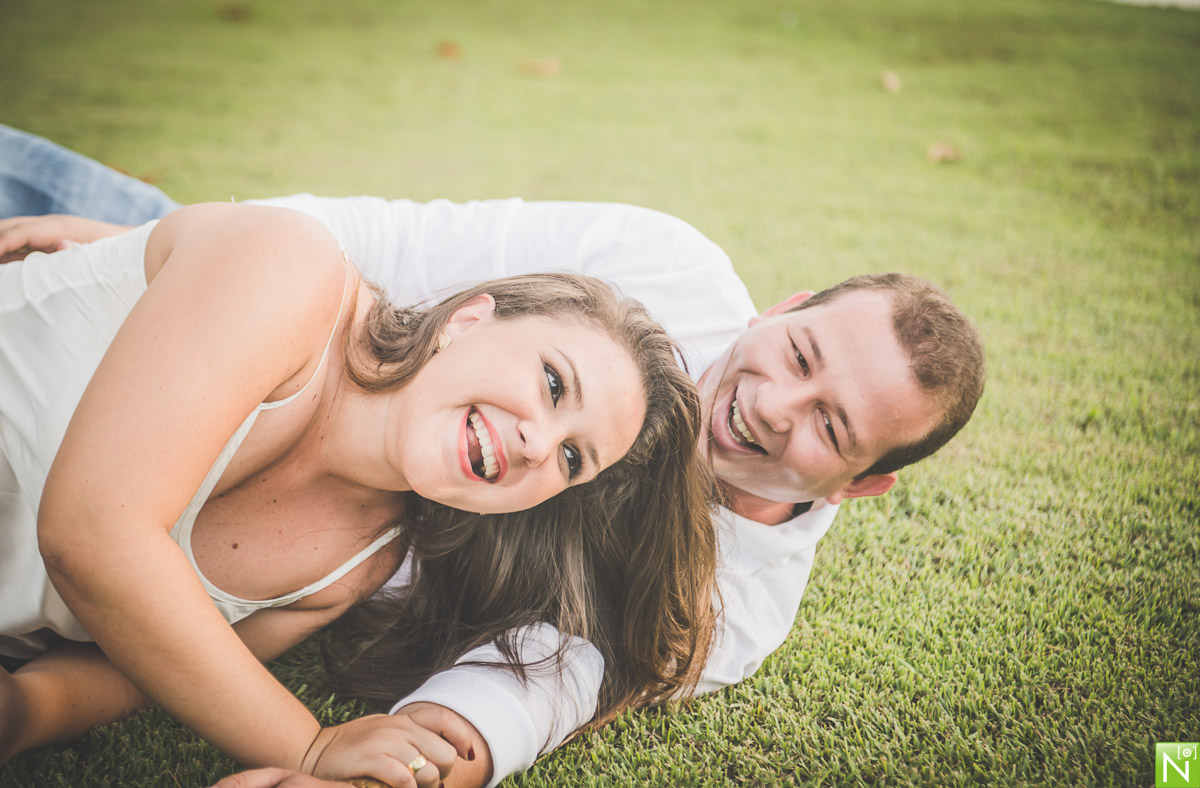 Fotógrafo de casamento Maceió, Fotógrafo de Maceió, Fotógrafo Maceió, Fotógrafo de 15 anos Maceió, Fotógrafo de 15 anos Maceió Alagoas, Fotógrafo book externo 15 anos Macei&oacut