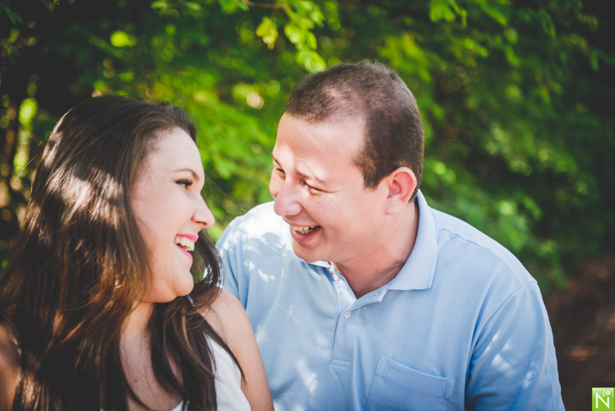 Fotógrafo de casamento Maceió, Fotógrafo de Maceió, Fotógrafo Maceió, Fotógrafo de 15 anos Maceió, Fotógrafo de 15 anos Maceió Alagoas, Fotógrafo book externo 15 anos Macei&oacut