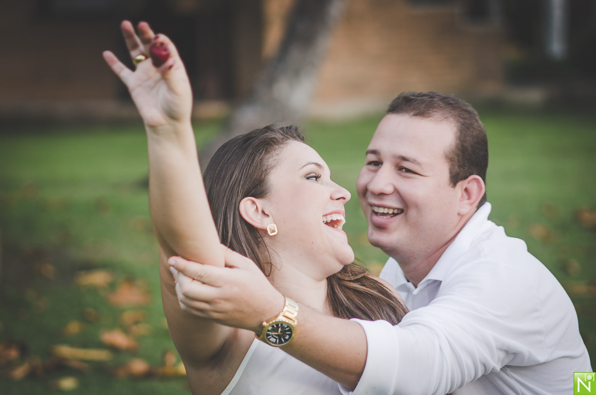Fotógrafo de casamento Maceió, Fotógrafo de Maceió, Fotógrafo Maceió, Fotógrafo de 15 anos Maceió, Fotógrafo de 15 anos Maceió Alagoas, Fotógrafo book externo 15 anos Macei&oacut