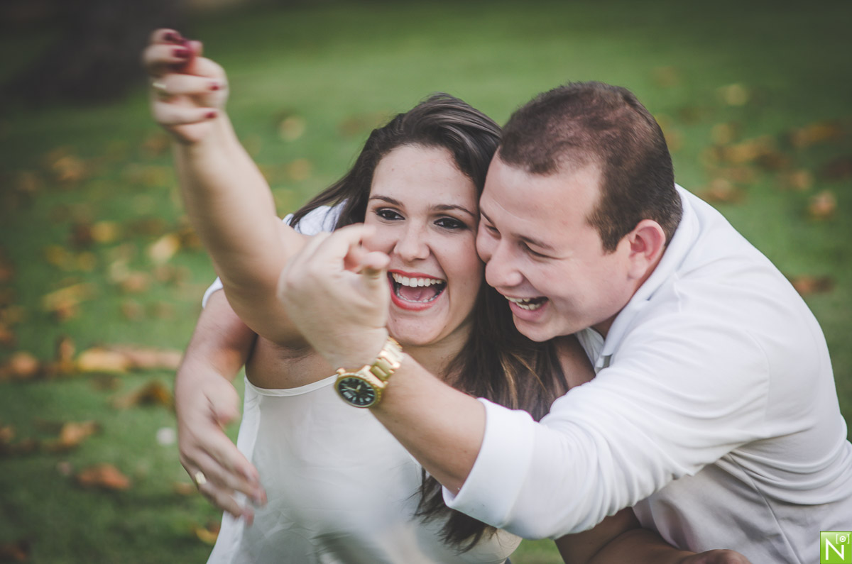 Fotógrafo de casamento Maceió, Fotógrafo de Maceió, Fotógrafo Maceió, Fotógrafo de 15 anos Maceió, Fotógrafo de 15 anos Maceió Alagoas, Fotógrafo book externo 15 anos Macei&oacut