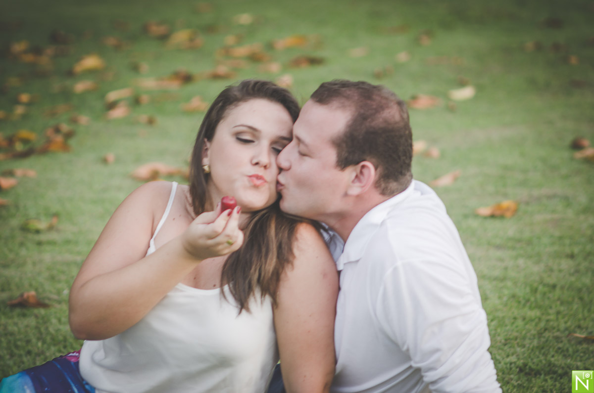 Fotógrafo de casamento Maceió, Fotógrafo de Maceió, Fotógrafo Maceió, Fotógrafo de 15 anos Maceió, Fotógrafo de 15 anos Maceió Alagoas, Fotógrafo book externo 15 anos Macei&oacut