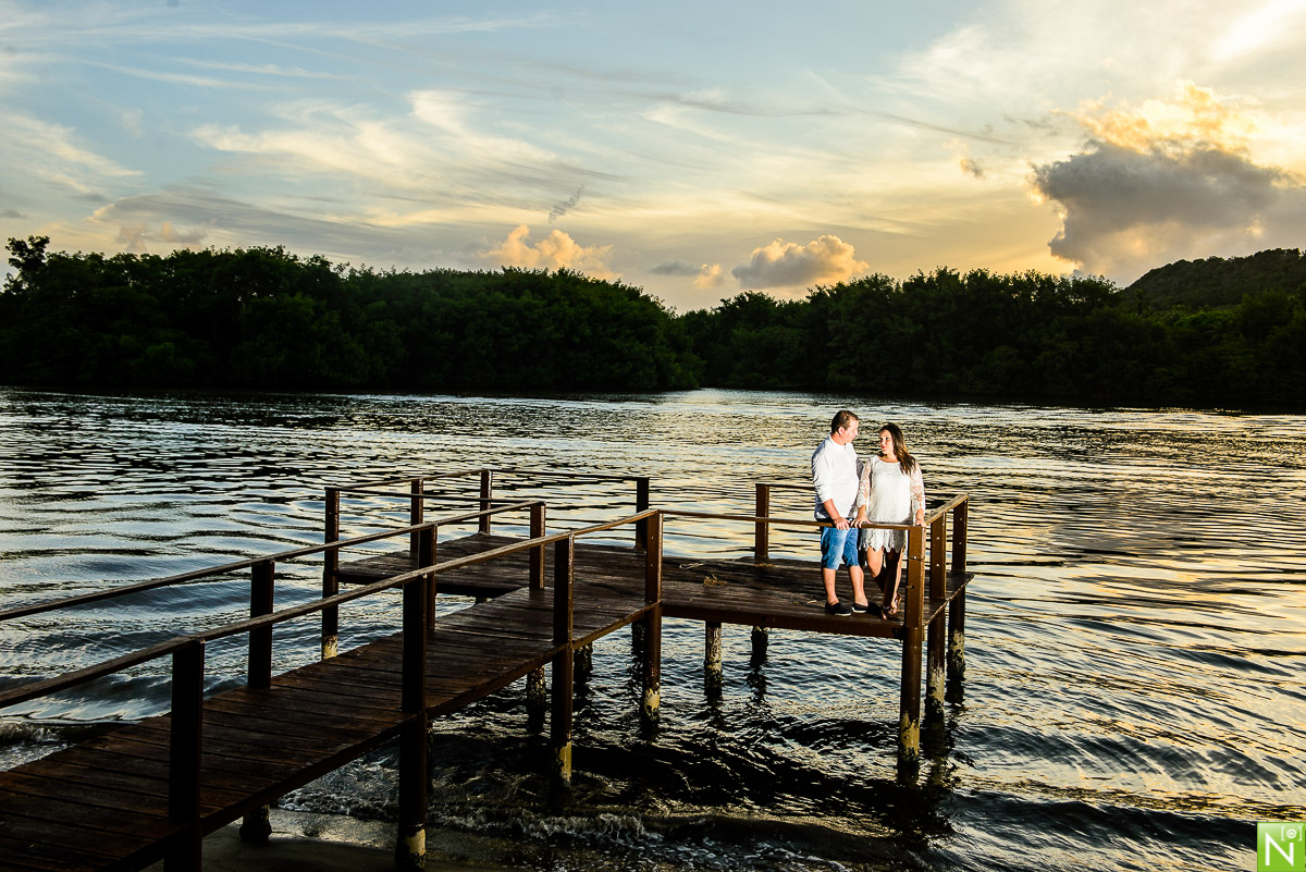 Fotógrafo de casamento Maceió, Fotógrafo de Maceió, Fotógrafo Maceió, Fotógrafo de 15 anos Maceió, Fotógrafo de 15 anos Maceió Alagoas, Fotógrafo book externo 15 anos Macei&oacut