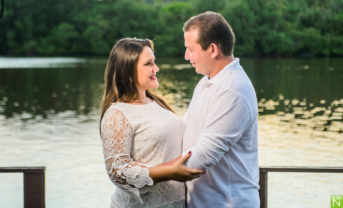 Fotógrafo de casamento Maceió, Fotógrafo de Maceió, Fotógrafo Maceió, Fotógrafo de 15 anos Maceió, Fotógrafo de 15 anos Maceió Alagoas, Fotógrafo book externo 15 anos Macei&oacut