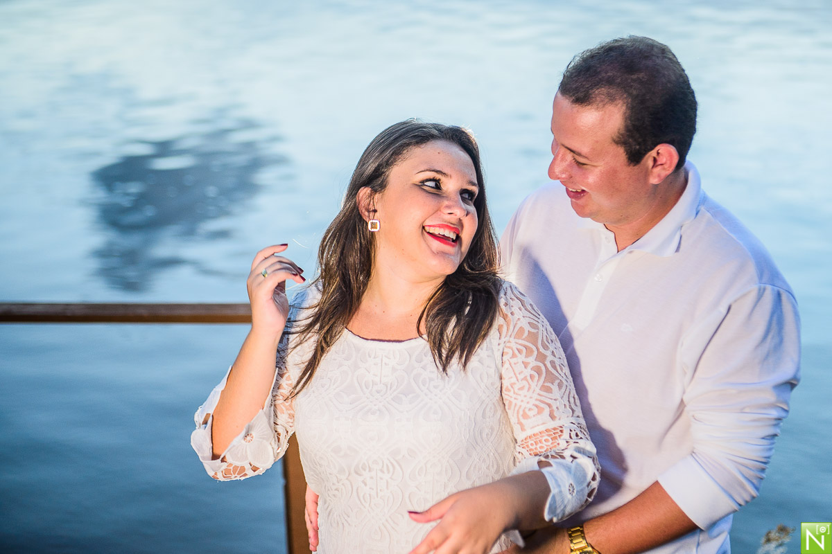 Fotógrafo de casamento Maceió, Fotógrafo de Maceió, Fotógrafo Maceió, Fotógrafo de 15 anos Maceió, Fotógrafo de 15 anos Maceió Alagoas, Fotógrafo book externo 15 anos Macei&oacut