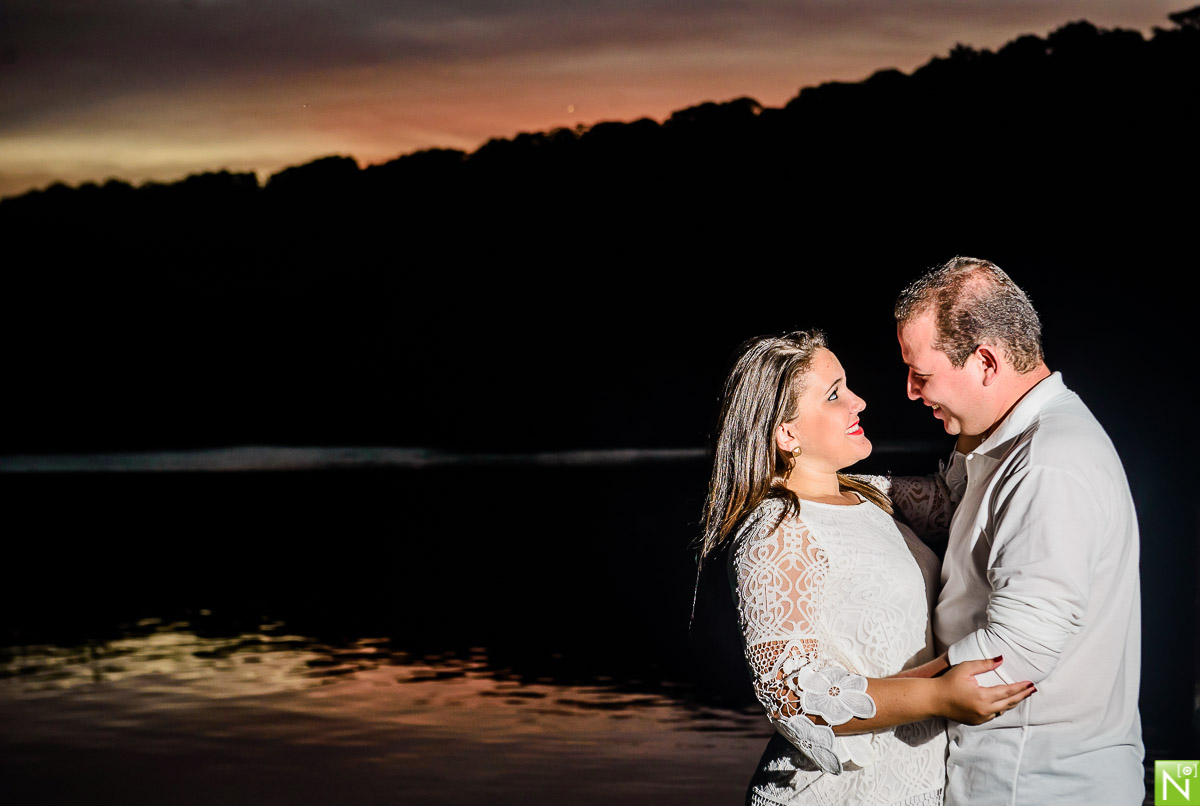 Fotógrafo de casamento Maceió, Fotógrafo de Maceió, Fotógrafo Maceió, Fotógrafo de 15 anos Maceió, Fotógrafo de 15 anos Maceió Alagoas, Fotógrafo book externo 15 anos Macei&oacut