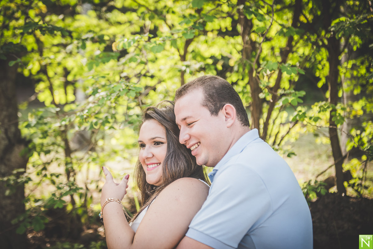 Fotógrafo de casamento Maceió, Fotógrafo de Maceió, Fotógrafo Maceió, Fotógrafo de 15 anos Maceió, Fotógrafo de 15 anos Maceió Alagoas, Fotógrafo book externo 15 anos Macei&oacut
