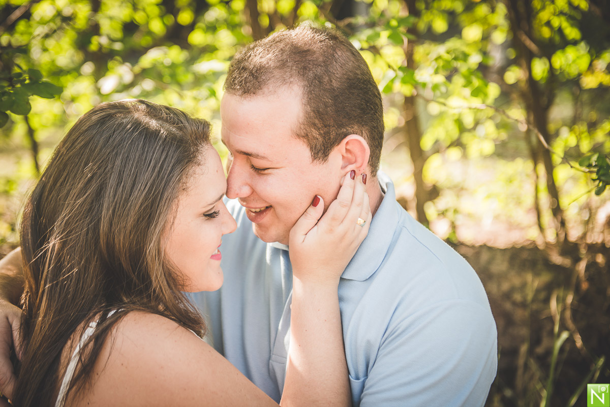 Fotógrafo de casamento Maceió, Fotógrafo de Maceió, Fotógrafo Maceió, Fotógrafo de 15 anos Maceió, Fotógrafo de 15 anos Maceió Alagoas, Fotógrafo book externo 15 anos Macei&oacut