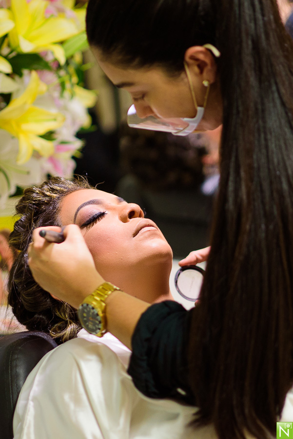 Fotógrafo-de-casamento-Maceió, Fotógrafo-Maceió, Fotógrafo-de-casamento-alagoas, Fotógrafo-de-casamento-Brasil, casamento-na-praia