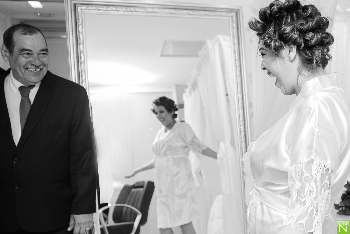 Fotógrafo-de-casamento-Maceió, Fotógrafo-Maceió, Fotógrafo-de-casamento-alagoas, Fotógrafo-de-casamento-Brasil, casamento-na-praia