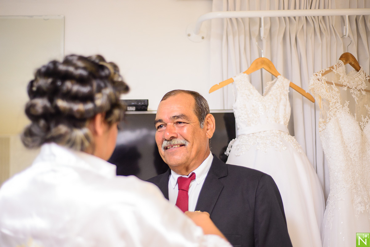 Fotógrafo-de-casamento-Maceió, Fotógrafo-Maceió, Fotógrafo-de-casamento-alagoas, Fotógrafo-de-casamento-Brasil, casamento-na-praia