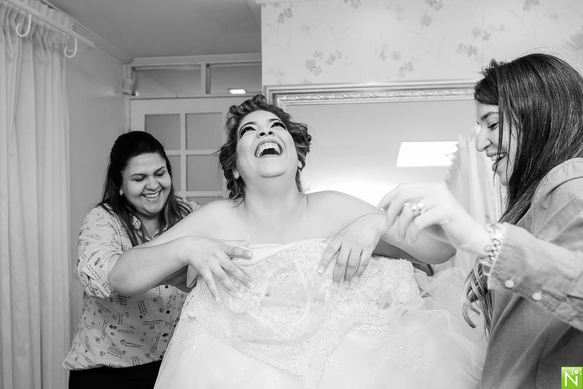 Fotógrafo-de-casamento-Maceió, Fotógrafo-Maceió, Fotógrafo-de-casamento-alagoas, Fotógrafo-de-casamento-Brasil, casamento-na-praia