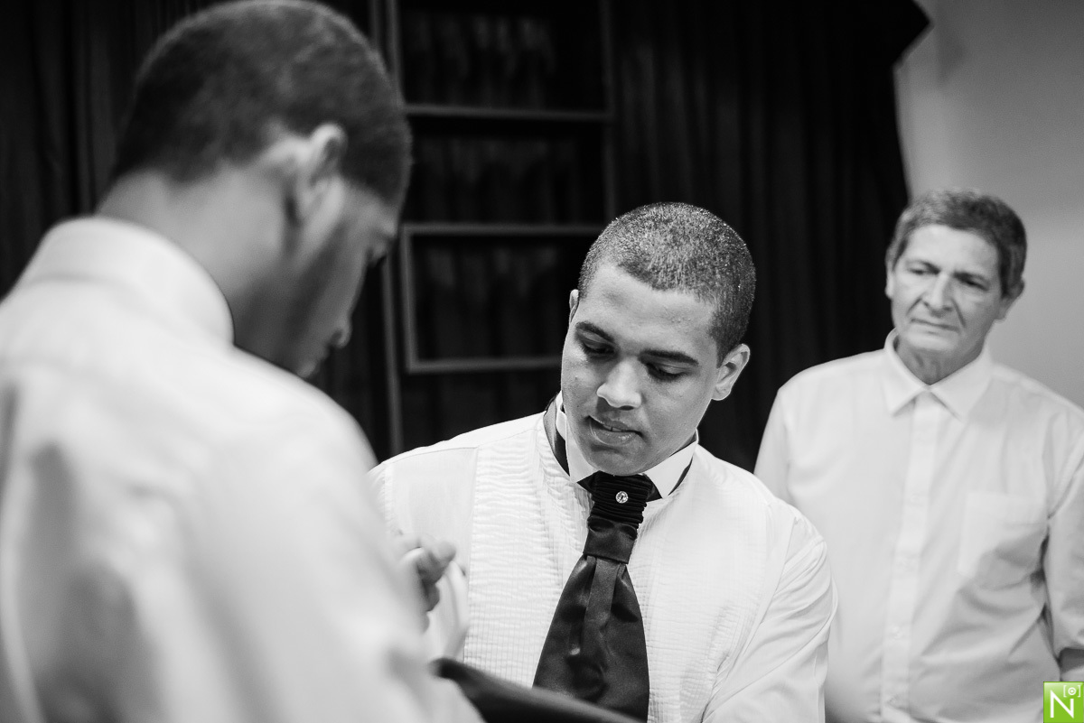Fotógrafo-de-casamento-Maceió, Fotógrafo-Maceió, Fotógrafo-de-casamento-alagoas, Fotógrafo-de-casamento-Brasil, casamento-na-praia