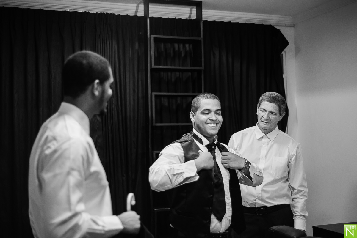 Fotógrafo-de-casamento-Maceió, Fotógrafo-Maceió, Fotógrafo-de-casamento-alagoas, Fotógrafo-de-casamento-Brasil, casamento-na-praia