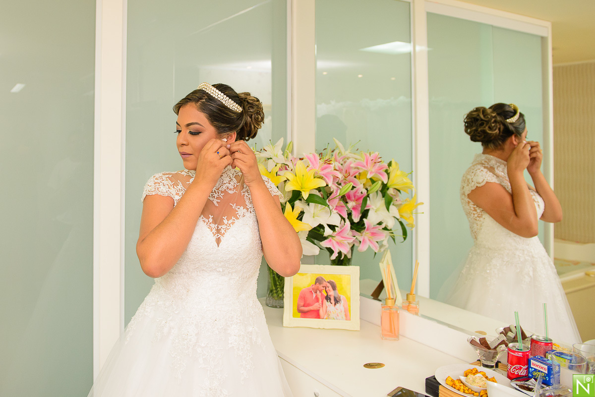 Fotógrafo-de-casamento-Maceió, Fotógrafo-Maceió, Fotógrafo-de-casamento-alagoas, Fotógrafo-de-casamento-Brasil, casamento-na-praia