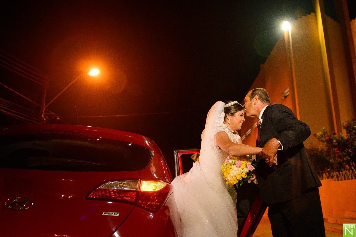 Fotógrafo-de-casamento-Maceió, Fotógrafo-Maceió, Fotógrafo-de-casamento-alagoas, Fotógrafo-de-casamento-Brasil, casamento-na-praia