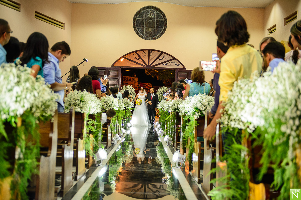 Fotógrafo-de-casamento-Maceió, Fotógrafo-Maceió, Fotógrafo-de-casamento-alagoas, Fotógrafo-de-casamento-Brasil, casamento-na-praia
