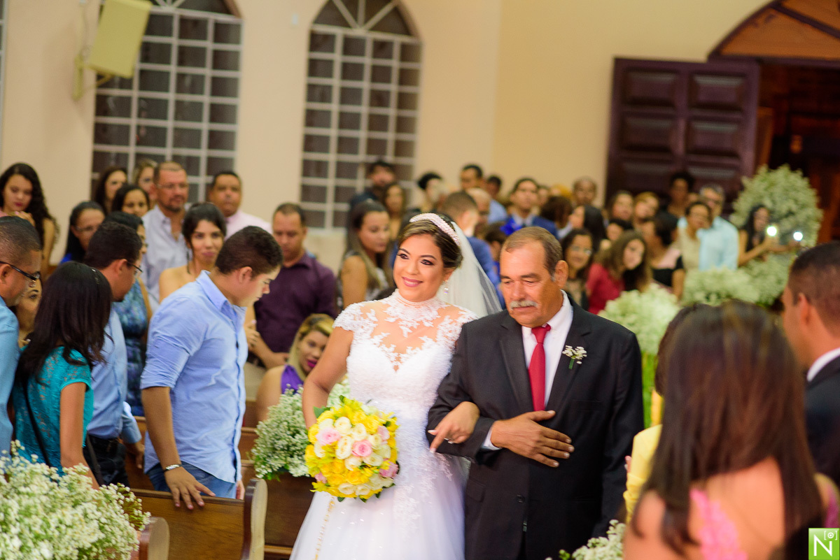 Fotógrafo-de-casamento-Maceió, Fotógrafo-Maceió, Fotógrafo-de-casamento-alagoas, Fotógrafo-de-casamento-Brasil, casamento-na-praia, salão reviver