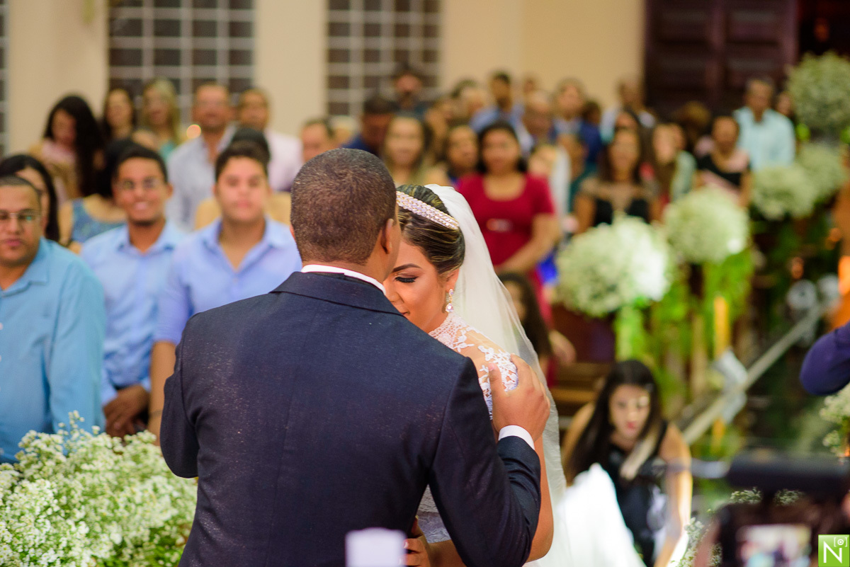 Fotógrafo-de-casamento-Maceió, Fotógrafo-Maceió, Fotógrafo-de-casamento-alagoas, Fotógrafo-de-casamento-Brasil, casamento-na-praia, salão reviver