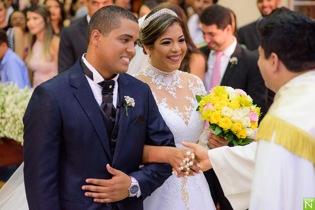 Fotógrafo-de-casamento-Maceió, Fotógrafo-Maceió, Fotógrafo-de-casamento-alagoas, Fotógrafo-de-casamento-Brasil, casamento-na-praia, salão reviver