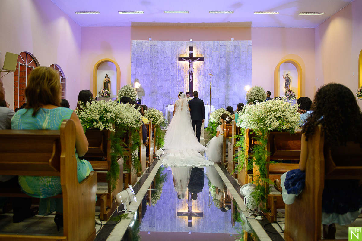 Fotógrafo-de-casamento-Maceió, Fotógrafo-Maceió, Fotógrafo-de-casamento-alagoas, Fotógrafo-de-casamento-Brasil, casamento-na-praia, salão reviver