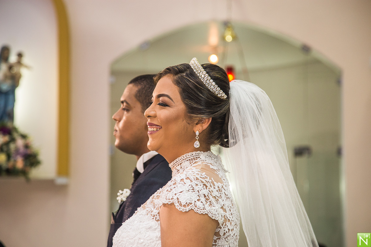 Fotógrafo-de-casamento-Maceió, Fotógrafo-Maceió, Fotógrafo-de-casamento-alagoas, Fotógrafo-de-casamento-Brasil, casamento-na-praia, salão reviver