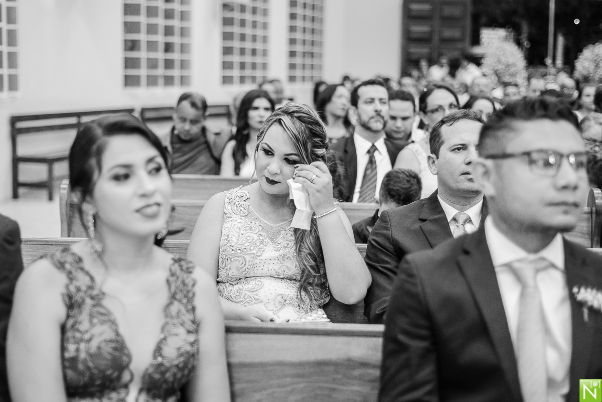 Fotógrafo-de-casamento-Maceió, Fotógrafo-Maceió, Fotógrafo-de-casamento-alagoas, Fotógrafo-de-casamento-Brasil, casamento-na-praia, salão reviver, Igreja santa Terezinha do menino Jesus, Recepção: Reviver, Bolo Cicero Bolos, Buffet Primícias
Decoração:  L