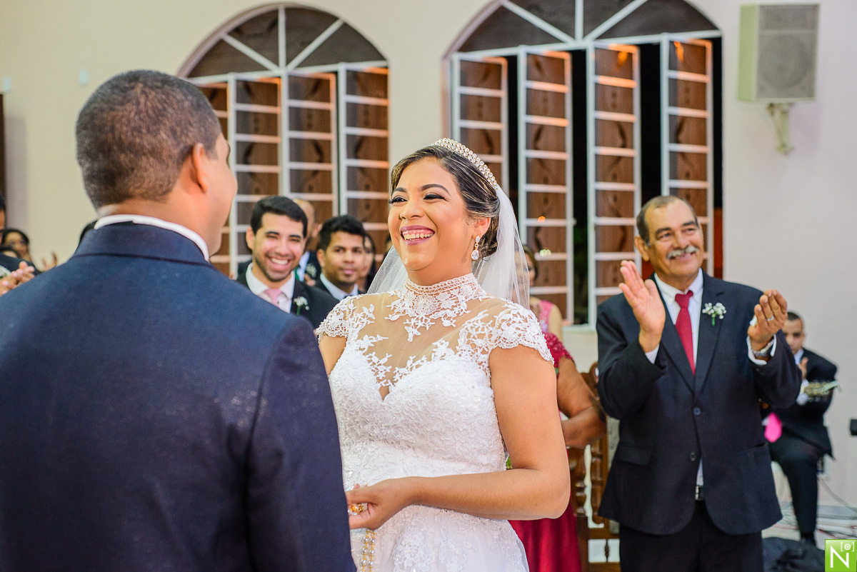 Fotógrafo-de-casamento-Maceió, Fotógrafo-Maceió, Fotógrafo-de-casamento-alagoas, Fotógrafo-de-casamento-Brasil, casamento-na-praia, salão reviver, Igreja santa Terezinha do menino Jesus, Recepção: Reviver, Bolo Cicero Bolos, Buffet Primícias
Decoração:  L